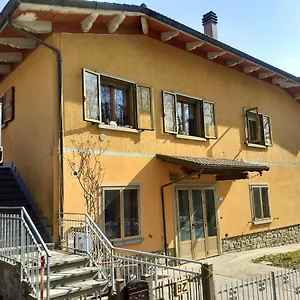 B/b Casa Angela Firenzuola
